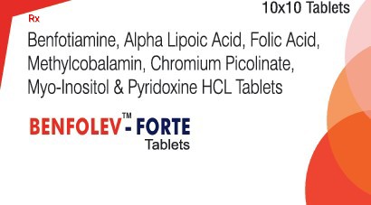 Maxso Pharmaceutical neuro psychiatric medicine